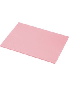 5S Manage Sheet