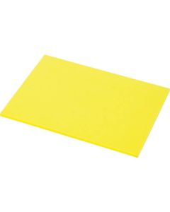5S Manage Sheet