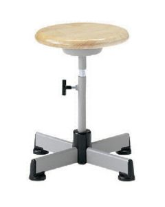 Working Chair 1ตัว