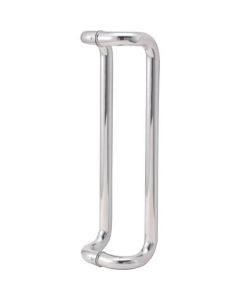 Door Handle