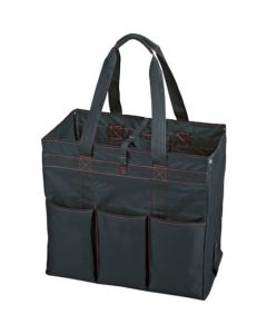 1 2 3 Tool Bag