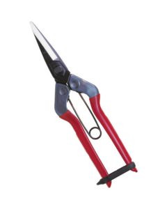 Garden Scissors 1อัน