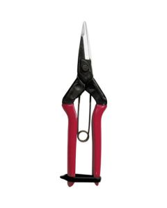 Garden Scissors 1อัน