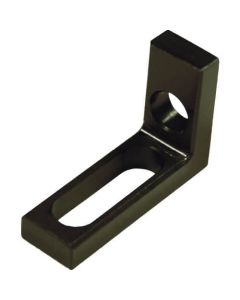 Systematic Welding Table Accessary