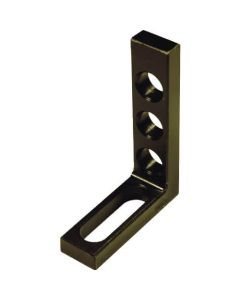 Systematic Welding Table Accessary
