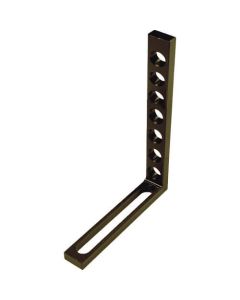 Systematic Welding Table Accessary