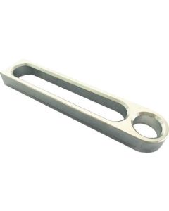 Systematic Welding Table Accessary