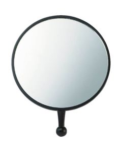 Parts for Inspection Mirror