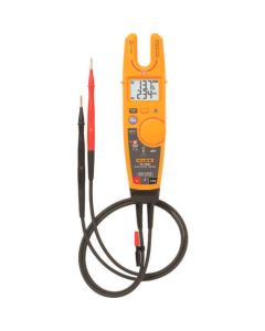 Electrical Testers with Fieldsense Technology