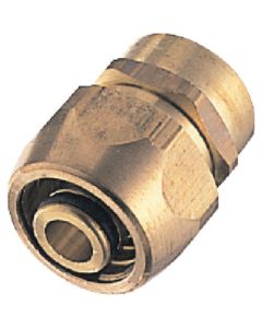 Joint for Polyethylene Pipe 1อัน