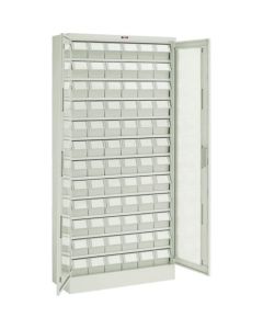 Vanlack (RU) Case