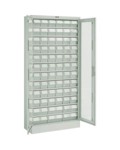 Vanlack (RU) Case
