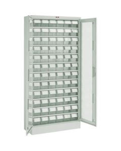 Vanlack (RU) Case