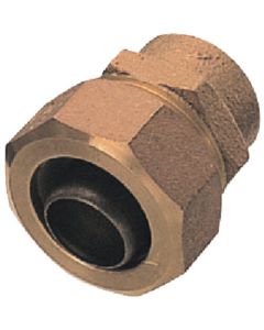 Joint for Polyethylene Pipe 1อัน