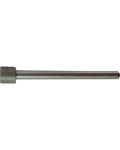 Diamond Bar
