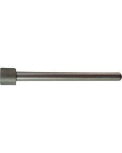 Diamond Bar