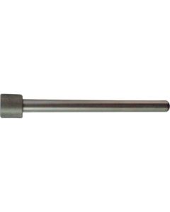 Diamond Bar