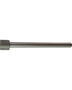 Diamond Bar
