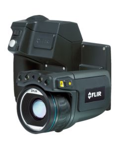 Thermal Imager