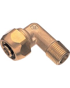 Joint for Polyethylene Pipe 1อัน