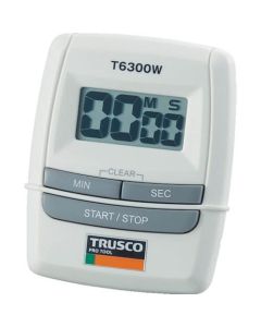 Digital Timer