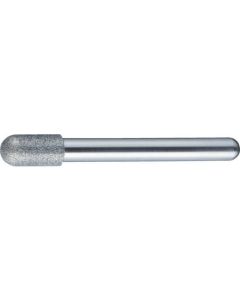 Diamond Bar