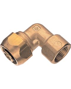 Jointer for Polyethylene Pipe 1อัน