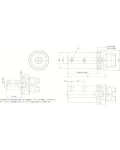 T63H-C20-75 1อัน