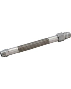 Fluoroplastic Hose