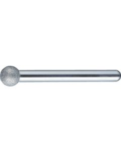 Diamond Bar