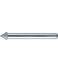 Diamond Bar