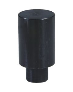 Systematic Welding Table Accessary