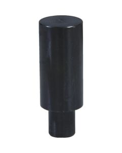 Systematic Welding Table Accessary