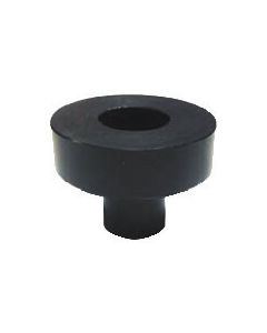 Systematic Welding Table Accessary