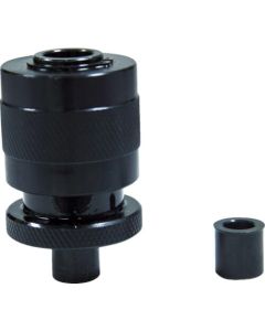 Accessories for Welding Table System