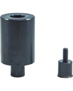 Accessories for Welding Table System