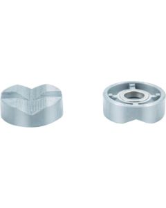 Systematic Welding Table Accessary