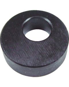 Systematic Welding Table Accessary
