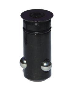 Systematic Welding Table Accessary