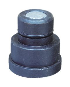 Systematic Welding Table Accessary