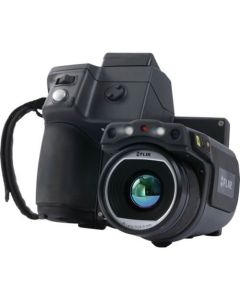 Thermal Imager