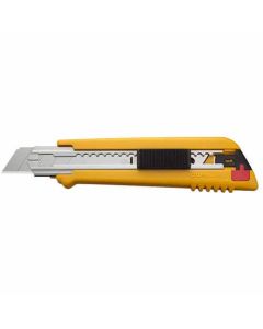 คัตเตอร์ PL-1