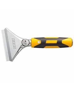 มีดขูดลอก BSR-200