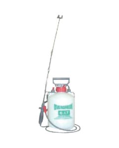 Sprayer 6เส้น