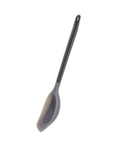 Grease Spatula