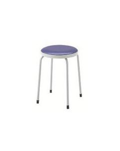Round chair 1ตัว