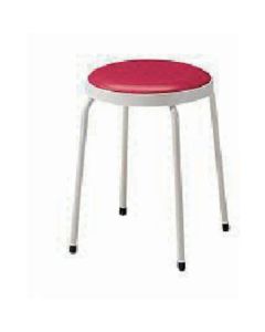 Round chair 1ตัว