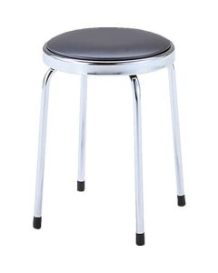 Round Stool