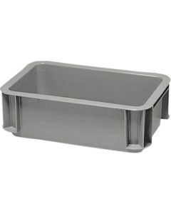 T type Container
