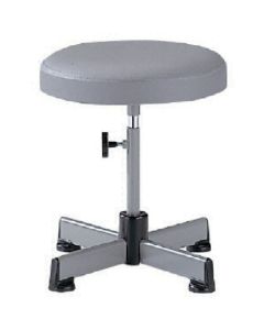 Working Chair 1ตัว